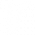Inferforest