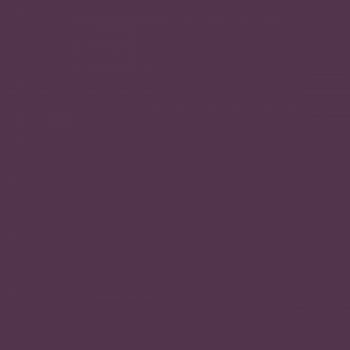 interforest_acrilicos_tz_aubergine_01 interforest_acrilicos_tz_aubergine_01