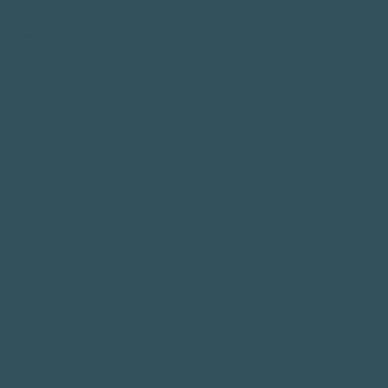 interforest_acrilicos_tz_azul_agave_01 interforest_acrilicos_tz_azul_agave_01