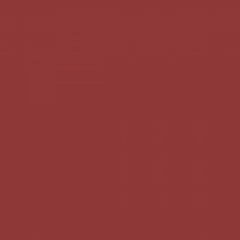 interforest_acrilicos_tz_rojo_intenso_01 interforest_acrilicos_tz_rojo_intenso_01