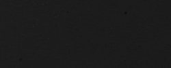 interforest_fenix_negro_ingo
