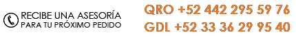 Menu icon